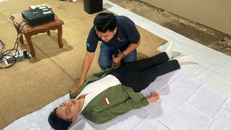 WhatsApp_Image_2025-09-03_at_07.56.19.jpeg WhatsApp_Image_2025-09-03_at_07.56.19.jpeg